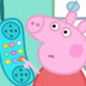 Meet your Posher, Queenie